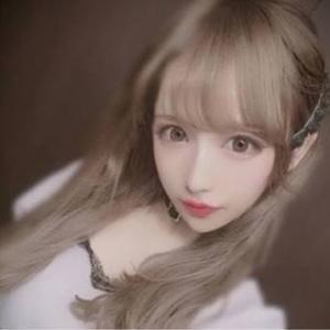 mickey フォローよろしくね！