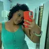 Kaylane Alves943-avatar
