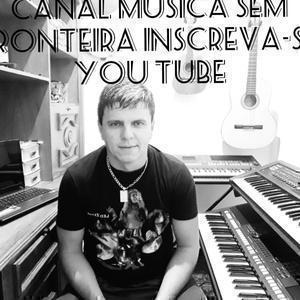 Música sem fronteira 