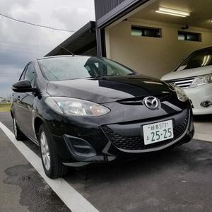 のりもの大図鑑