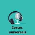 Cortes Universais58