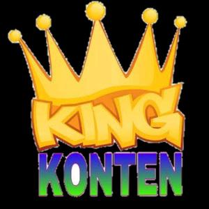 KING KONTEN [Ls]