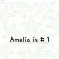 Amelia.V❤️🌊's images