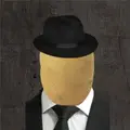 agent_kartoffel22