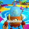 GLOBINHO OFC