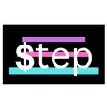 1ststepbets