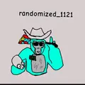 randomized_1121