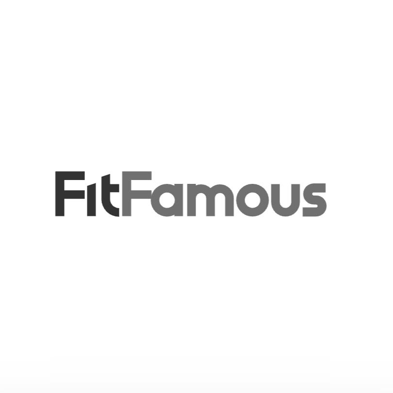 Fit Famous's images