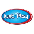 Just Play43