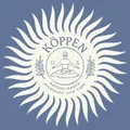 KÖPPEN Ayurveda