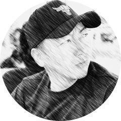 横浜ベース 公式チャンネル