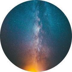 アニメチャンネル@相互フォロー100%