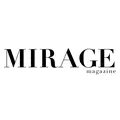 Mirage Magazine