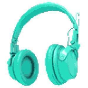 Crystalsnowball Drawers