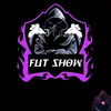 futshow-avatar