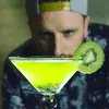 BartenderForHire-avatar