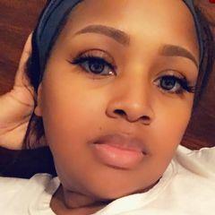 India Mayo300 - @indiamayo300 - TikTok