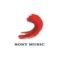 Sony Music