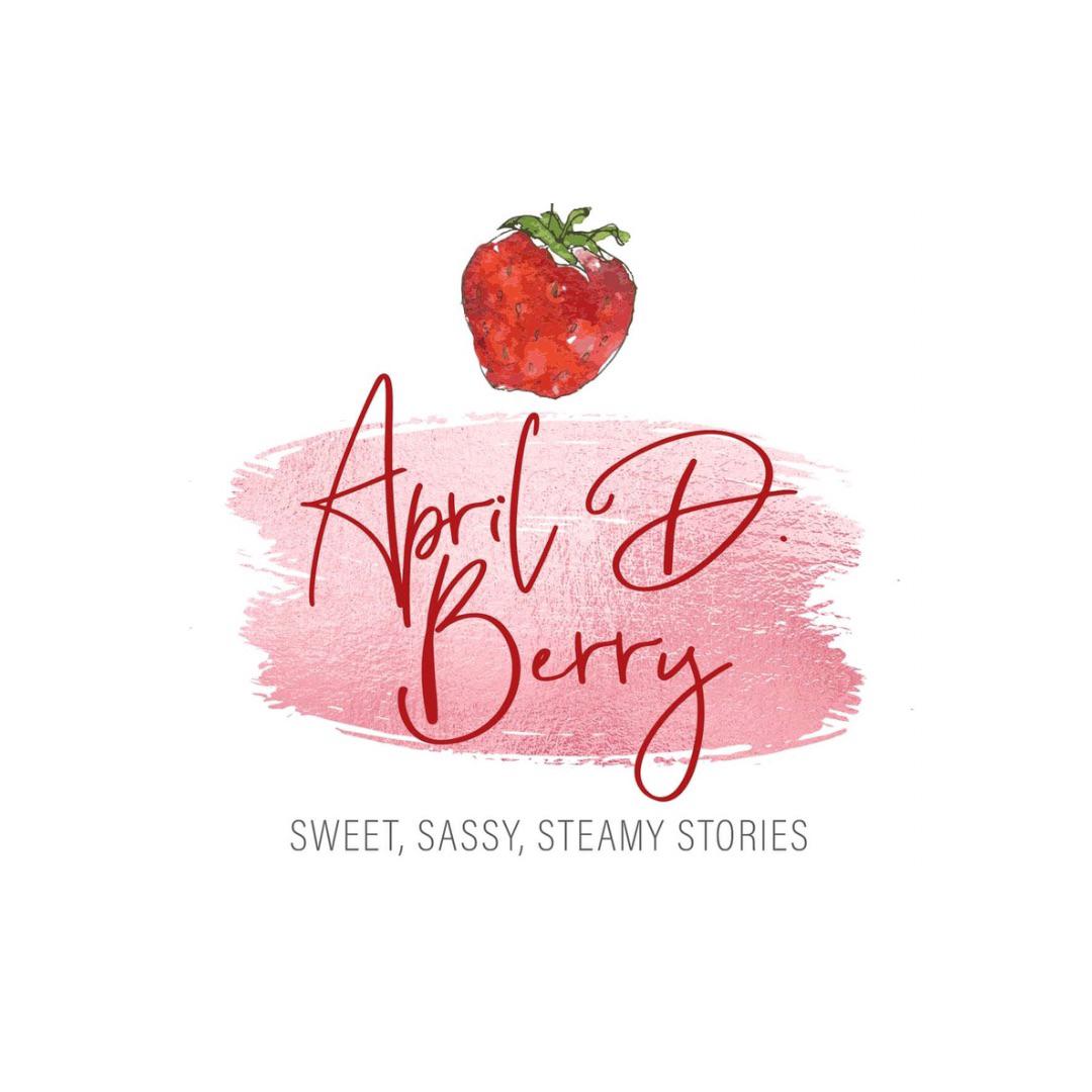 April D Berry's images
