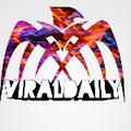 Viral Daily