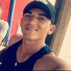 Paulo Henrique Muniz