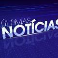 Útimas Notícias