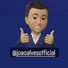 Joao Alves798-avatar