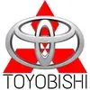 Toyobishi