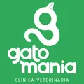 gatomania_gatomania