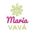 Maria Vavá