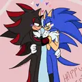 Sonadow fan mox