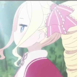 腹痛い系動画を集めました