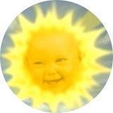 芸人ハプニング動画