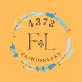 4373fashionlane