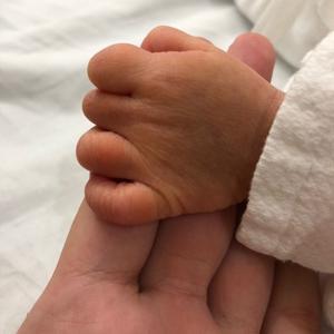 ゆうちゃすCELSIOR love