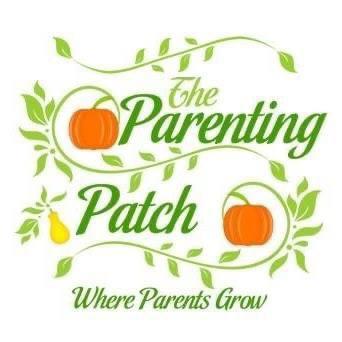 ParentingPatch's images