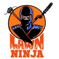 Service_Ninja