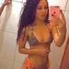 Jenny Santtos849-avatar