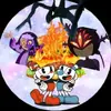 burnt_tiktok_edits-avatar