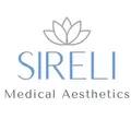 Sireli Medical Aesthetics