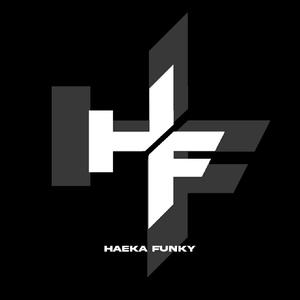 Haeka [HM]-avatar