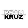BrahKruz885-avatar