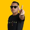 DJ Thiago Mix-avatar