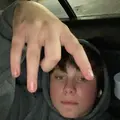 Slumpcxbin24