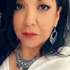 VeronicaGranados-avatar