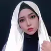 mita fatimah [ NL ]-avatar