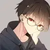 Arata-Kun [BCR]-avatar