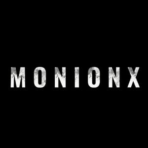 monionx