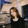 Trang Nhung-avatar