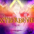 XyberDevil